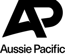 AP_logo