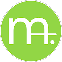 Emma Joubert profile picture