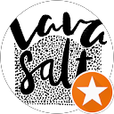 Sebastian Simon (Lavasalt) profile picture