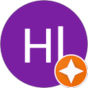 Hl Michelle profile picture