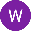 William Coleman profile picture