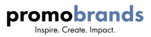 PB-Logo-with-Black-Light-Blue