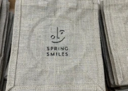 embroidery