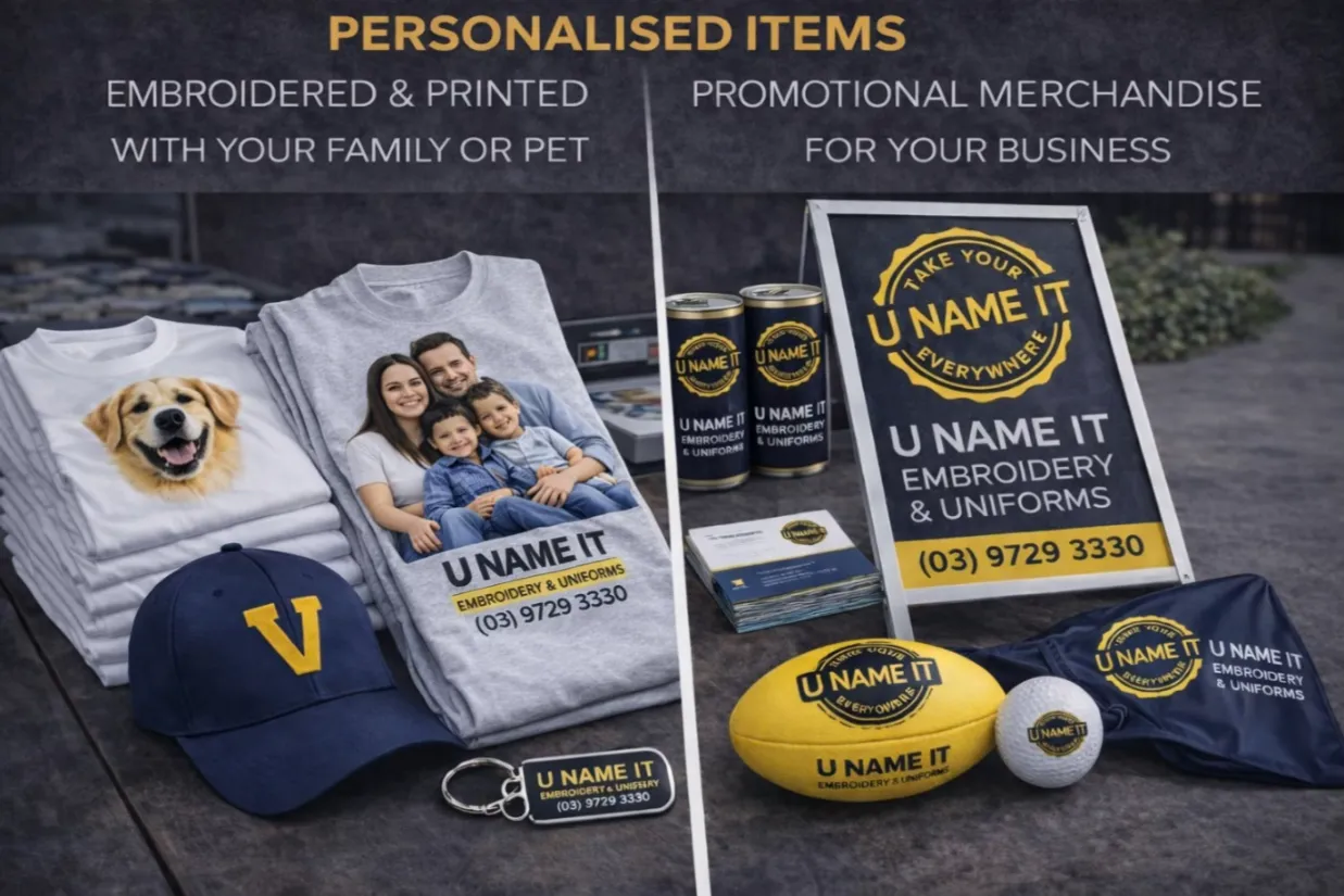 personalised-embroidery-printing-melbourne