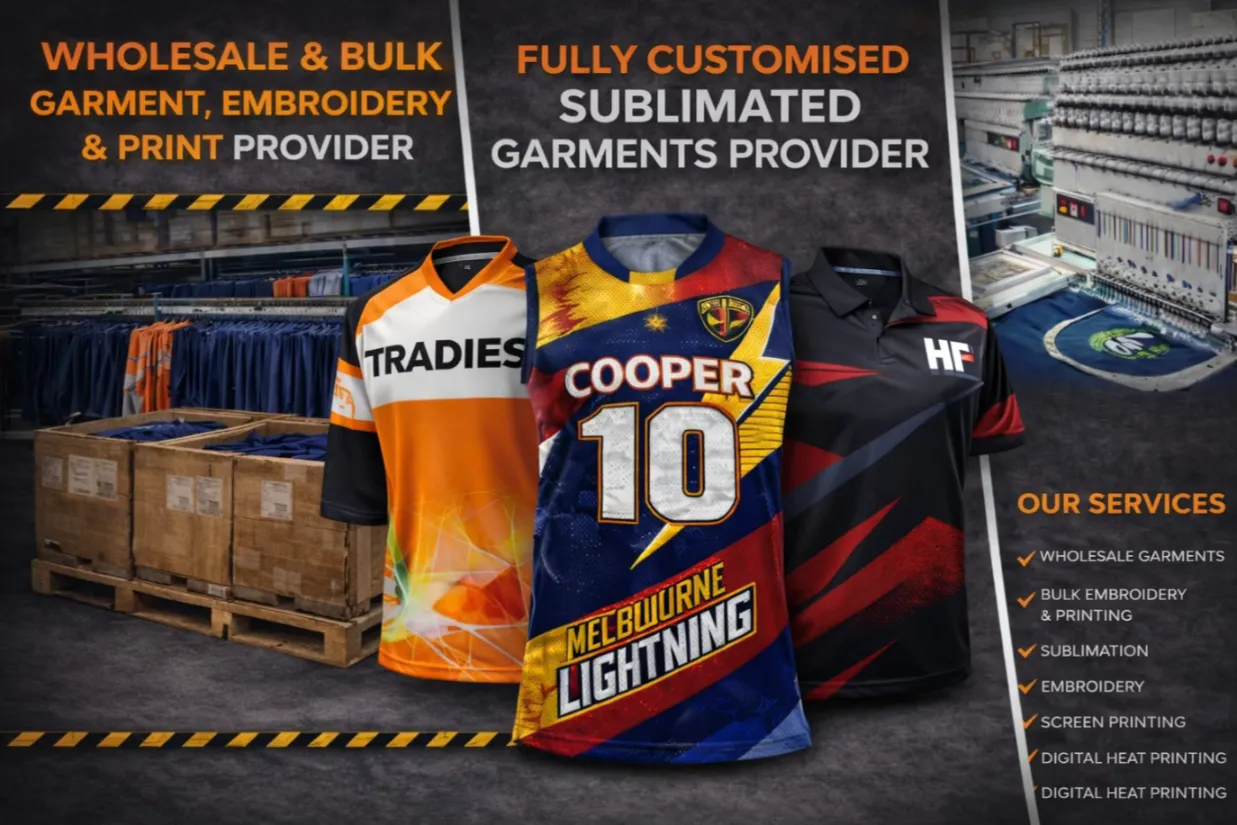 wholesale-garment-embroidery-sublimation-melbourne