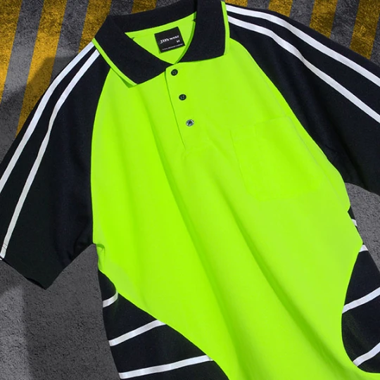 Workwear